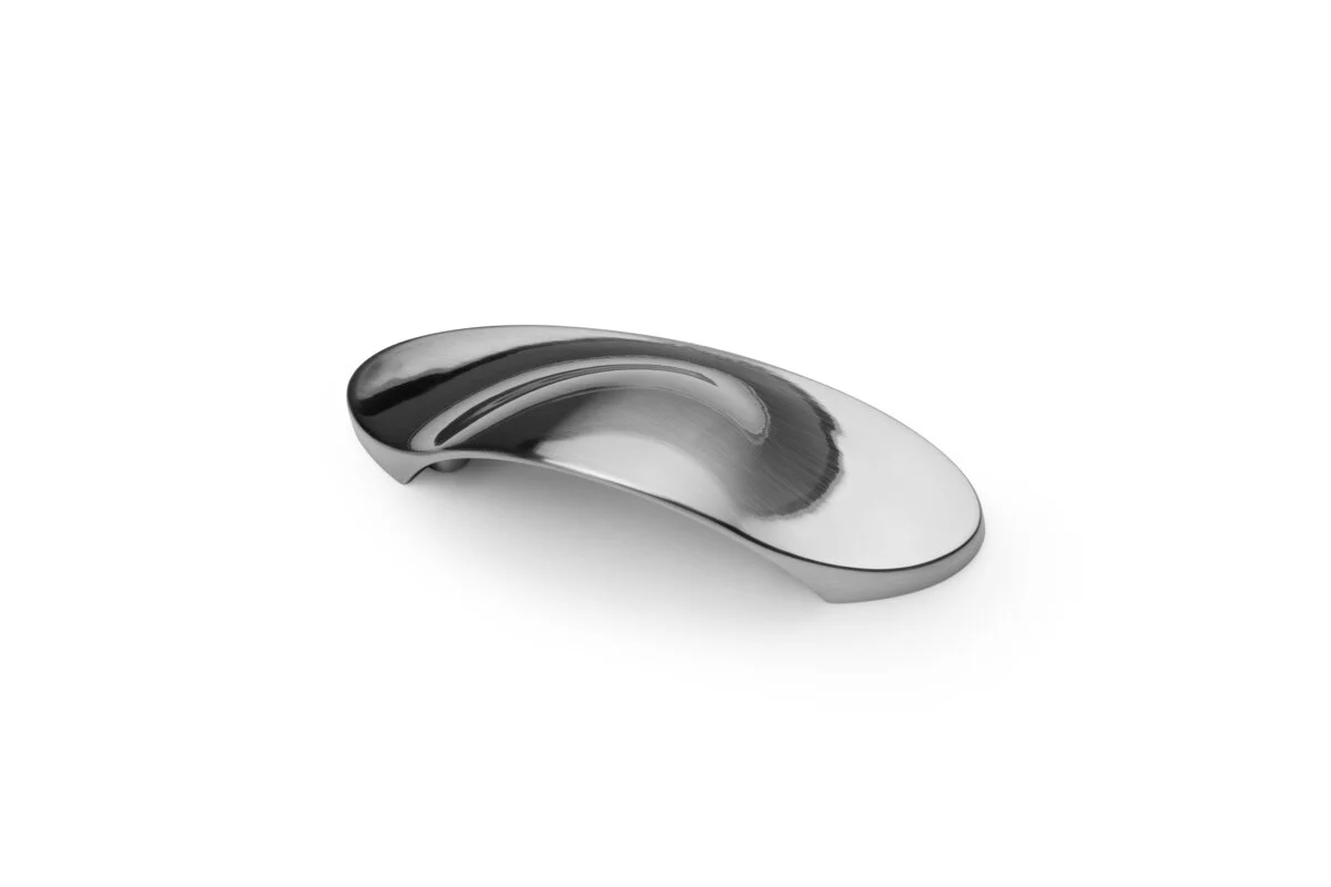Furniture handle GTV SHELL