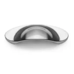 Furniture handle GTV SHELL – 2