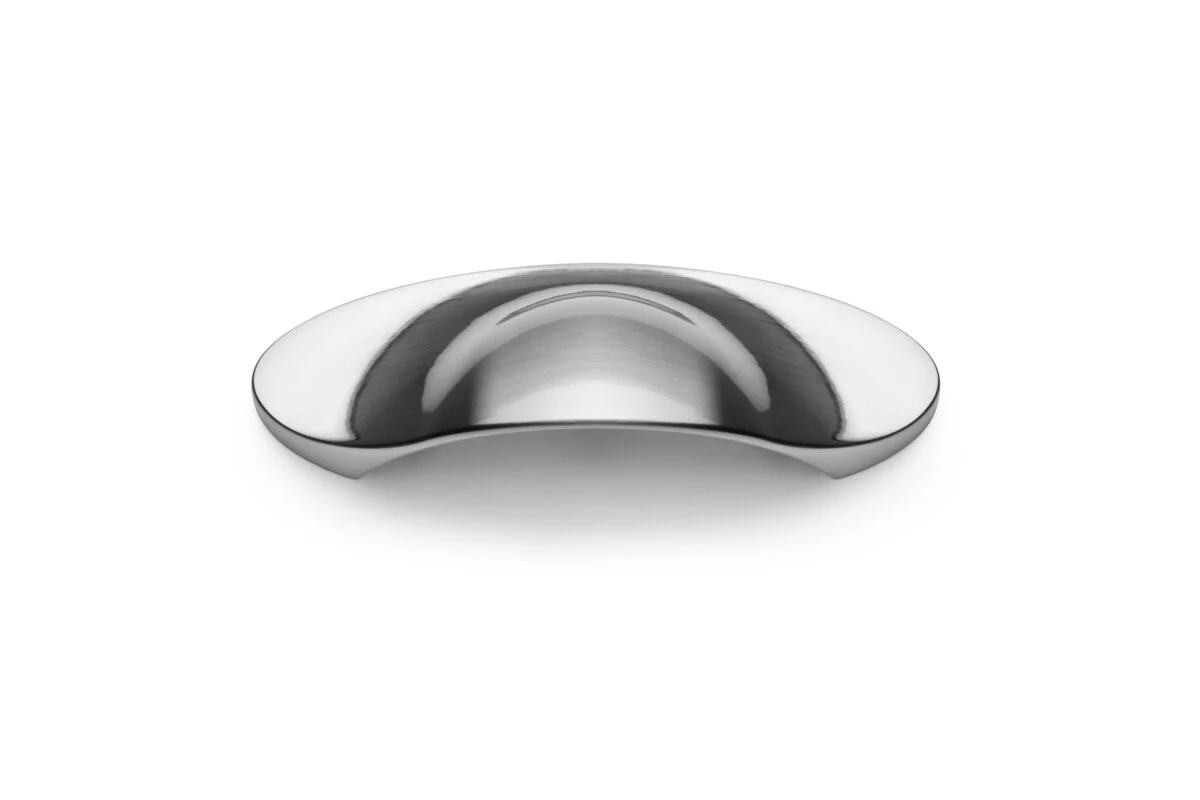Furniture handle GTV SHELL