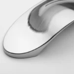 Furniture handle GTV SHELL – 3