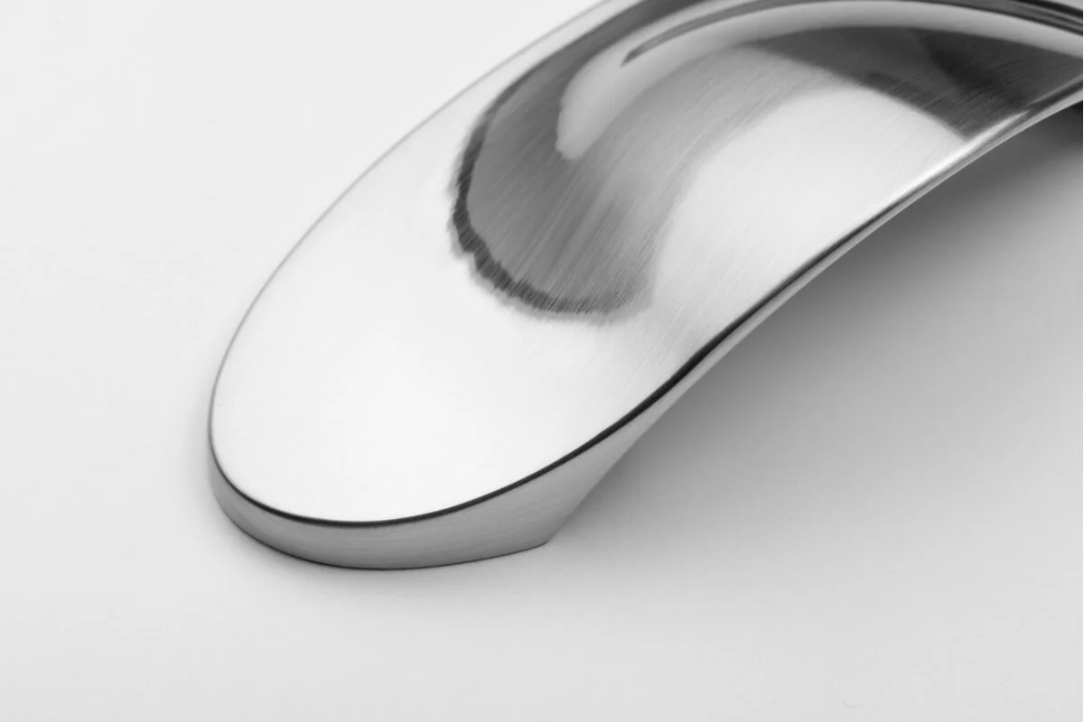 Furniture handle GTV SHELL