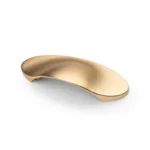 Furniture handle GTV SHELL – 8