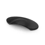 Furniture handle GTV SHELL – 9