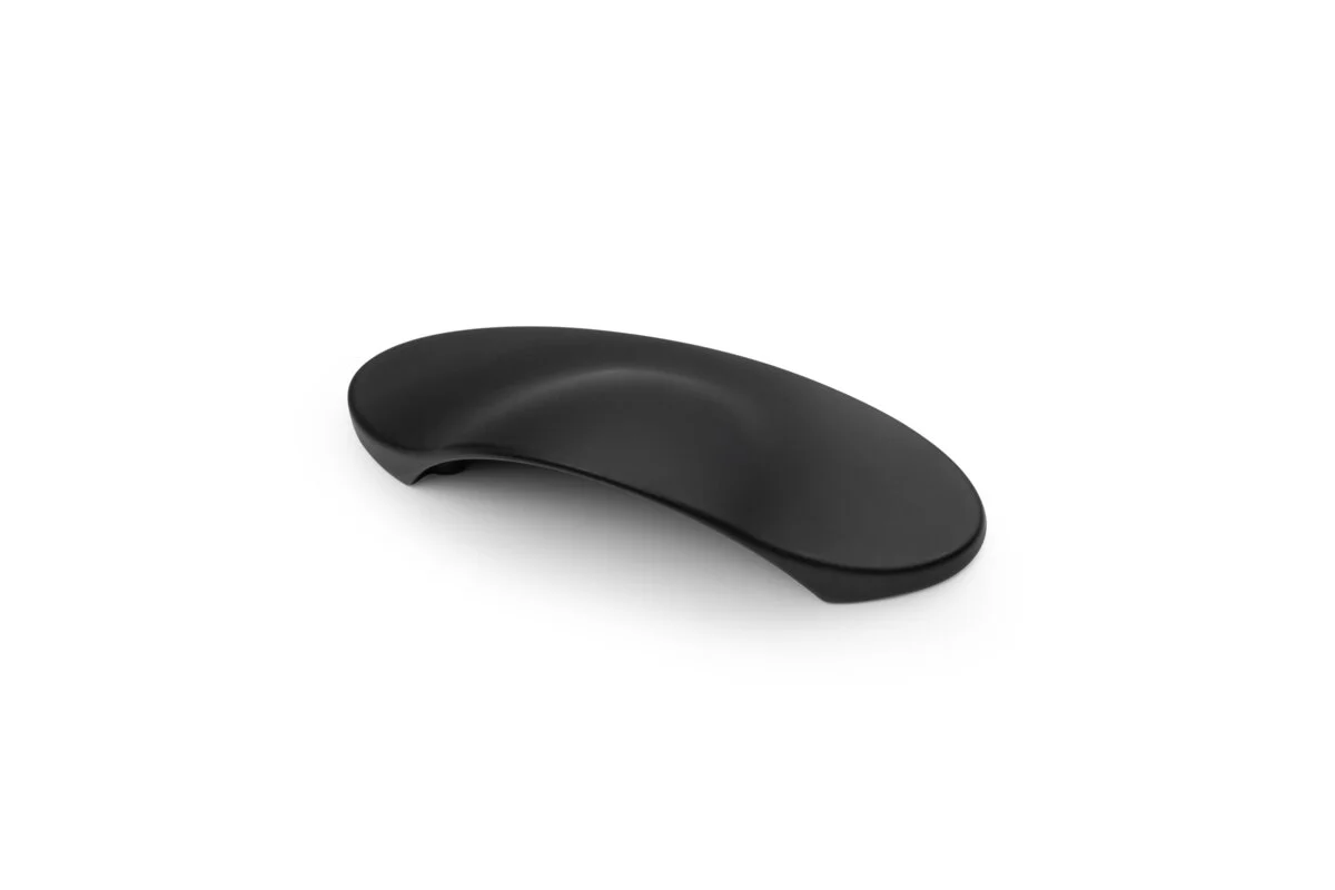 Furniture handle GTV SHELL