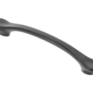 Zamak handle VENICE