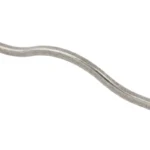 Zamak handle VITO – 7