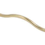 Zamak handle VITO – 9
