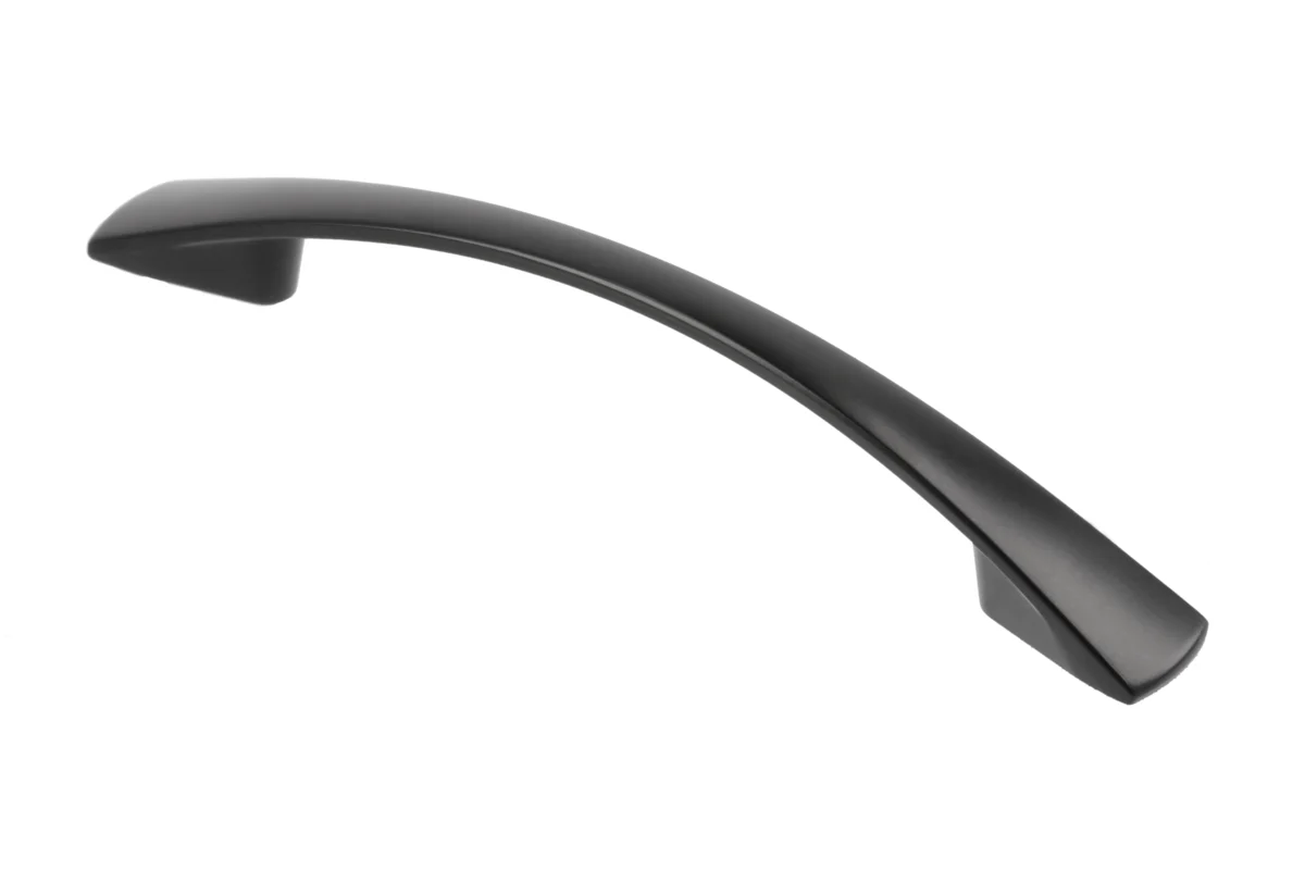 Zamak handle Z10