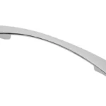 Zamak handle Z10 – 6