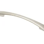 Zamak handle Z10 – 7