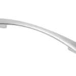 Zamak handle Z10 – 8