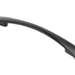 Zamak handle Z10 – 9