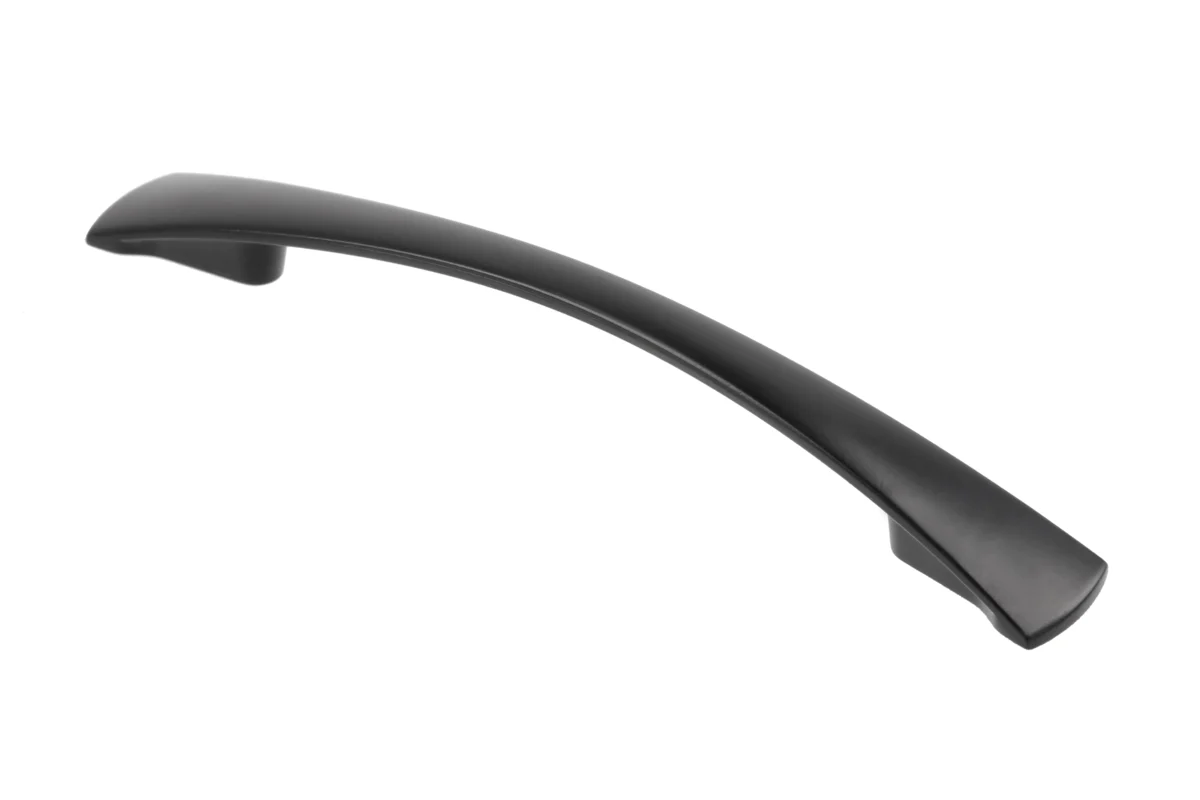 Zamak handle Z10
