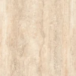 F030 Margalida Travertine