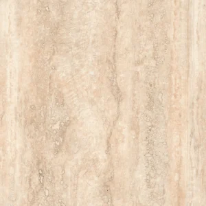 Egger F030 Margalida Travertine Kitchen Worktop