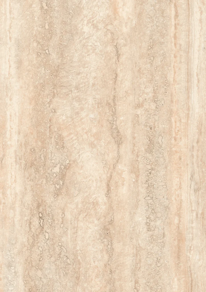 F030 Margalida Travertine