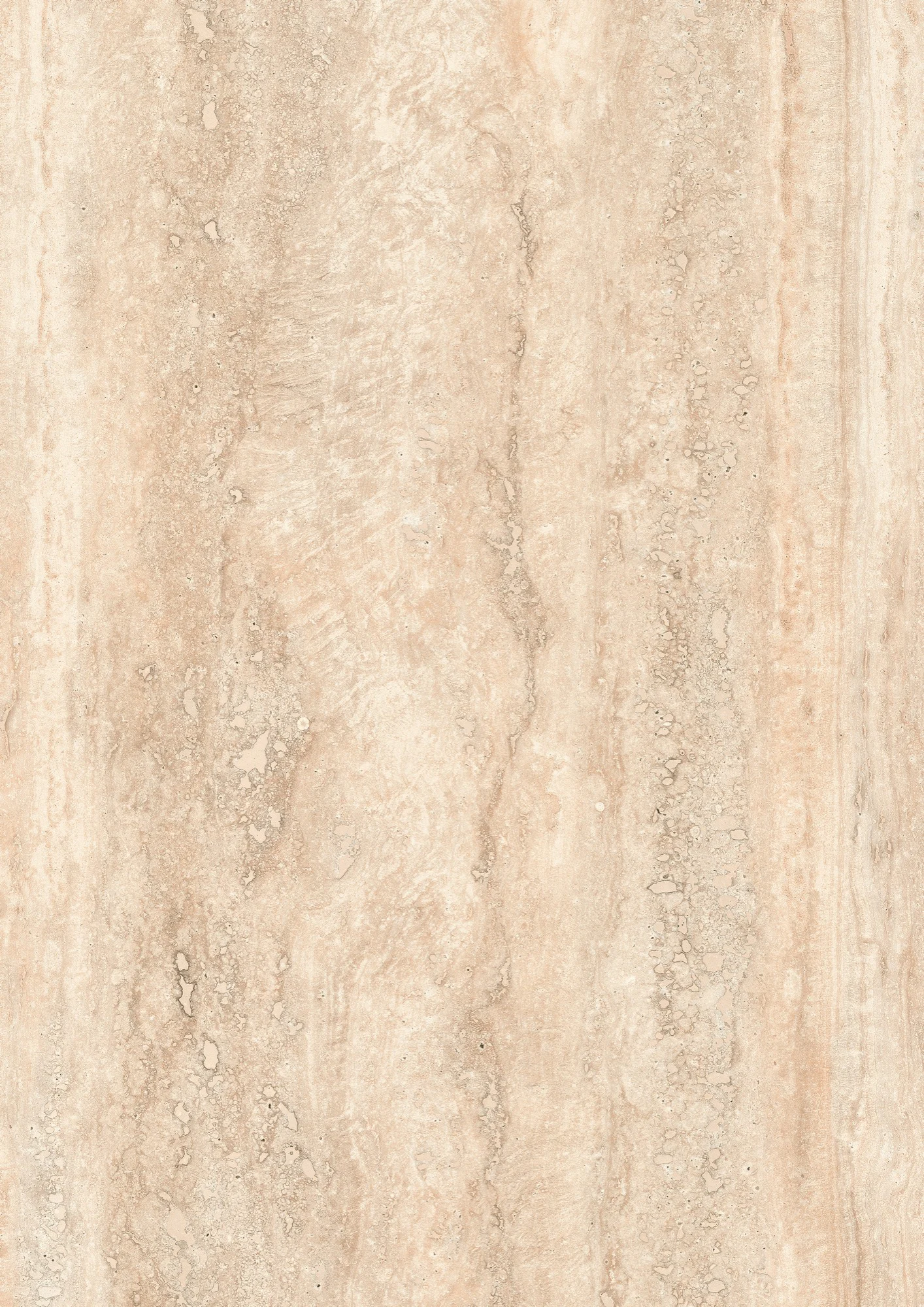 F030 Margalida Travertine