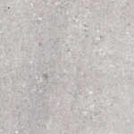 Egger F031 Light Grey Cascia Granite Kitchen Worktop