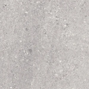 Egger F031 Light Grey Cascia Granite Kitchen Worktop
