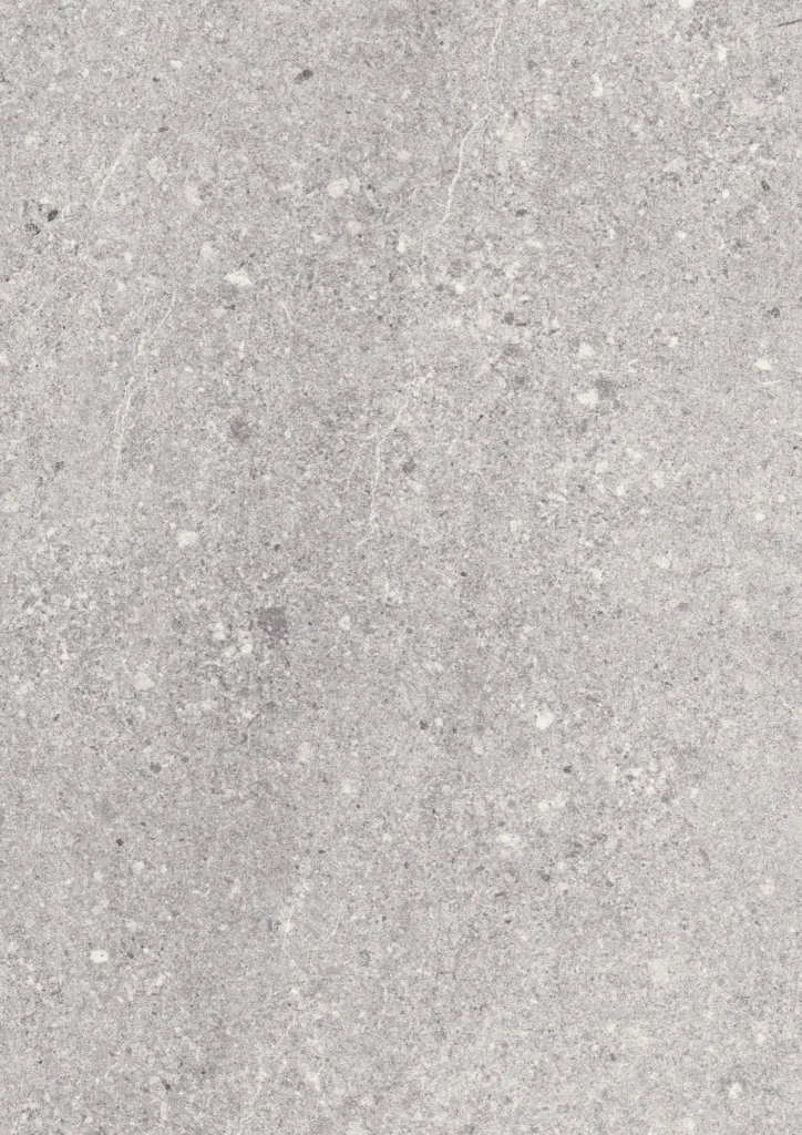 Egger F031 Light Grey Cascia Granite Kitchen Worktop