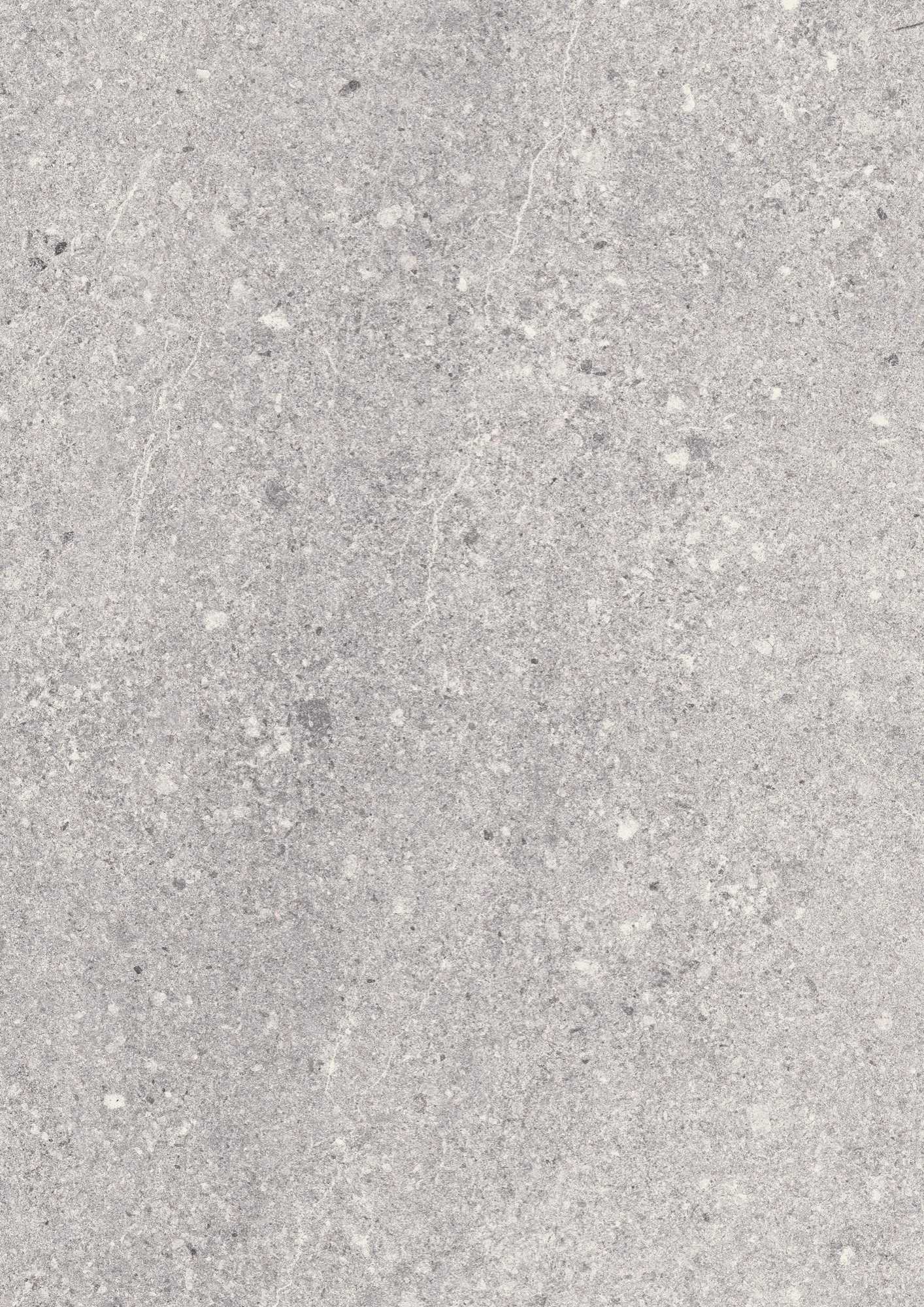 Egger F031 Light Grey Cascia Granite Kitchen Worktop