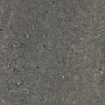 F032 Grey Cascia Granite