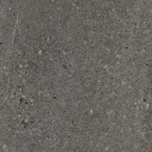 Egger F032 Grey Cascia Granite Kitchen Worktop