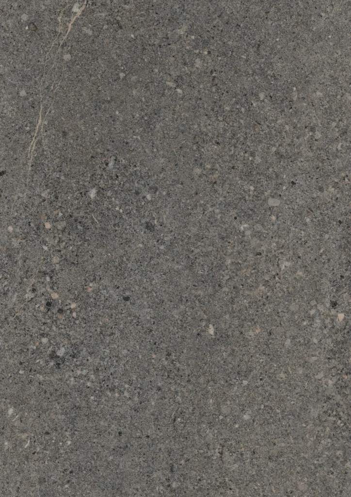F032 Grey Cascia Granite