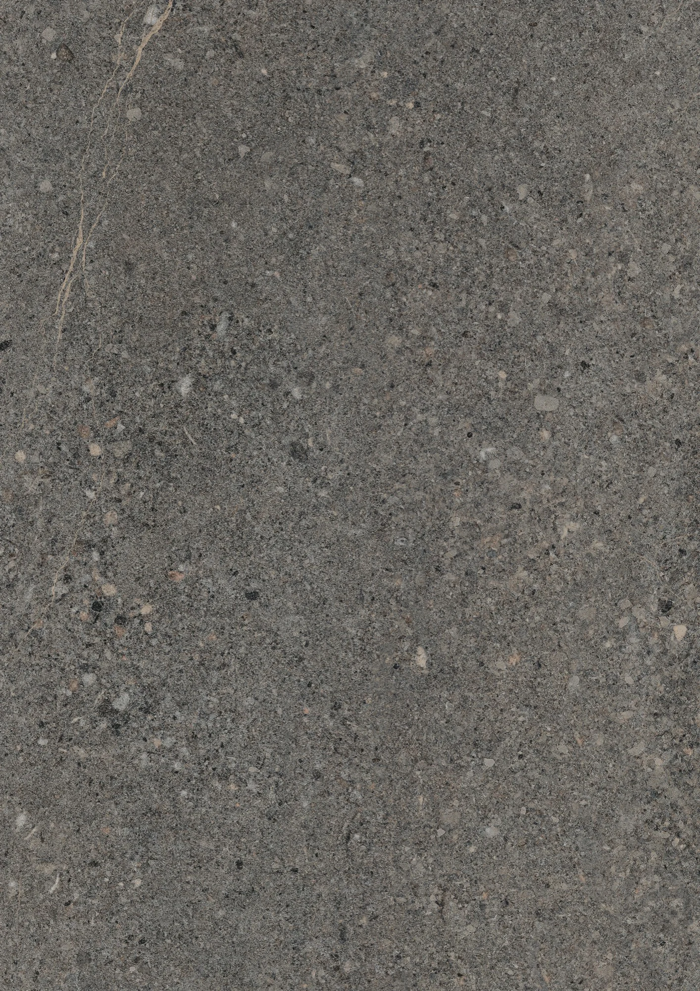 F032 Grey Cascia Granite