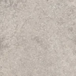 F052 Calais Travertine