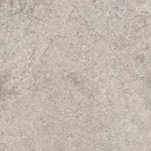 Egger F052 Calais Travertine Kitchen Worktop