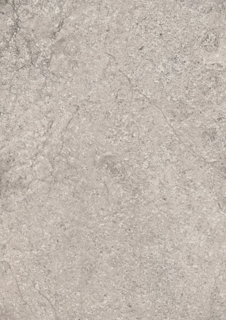 F052 Calais Travertine