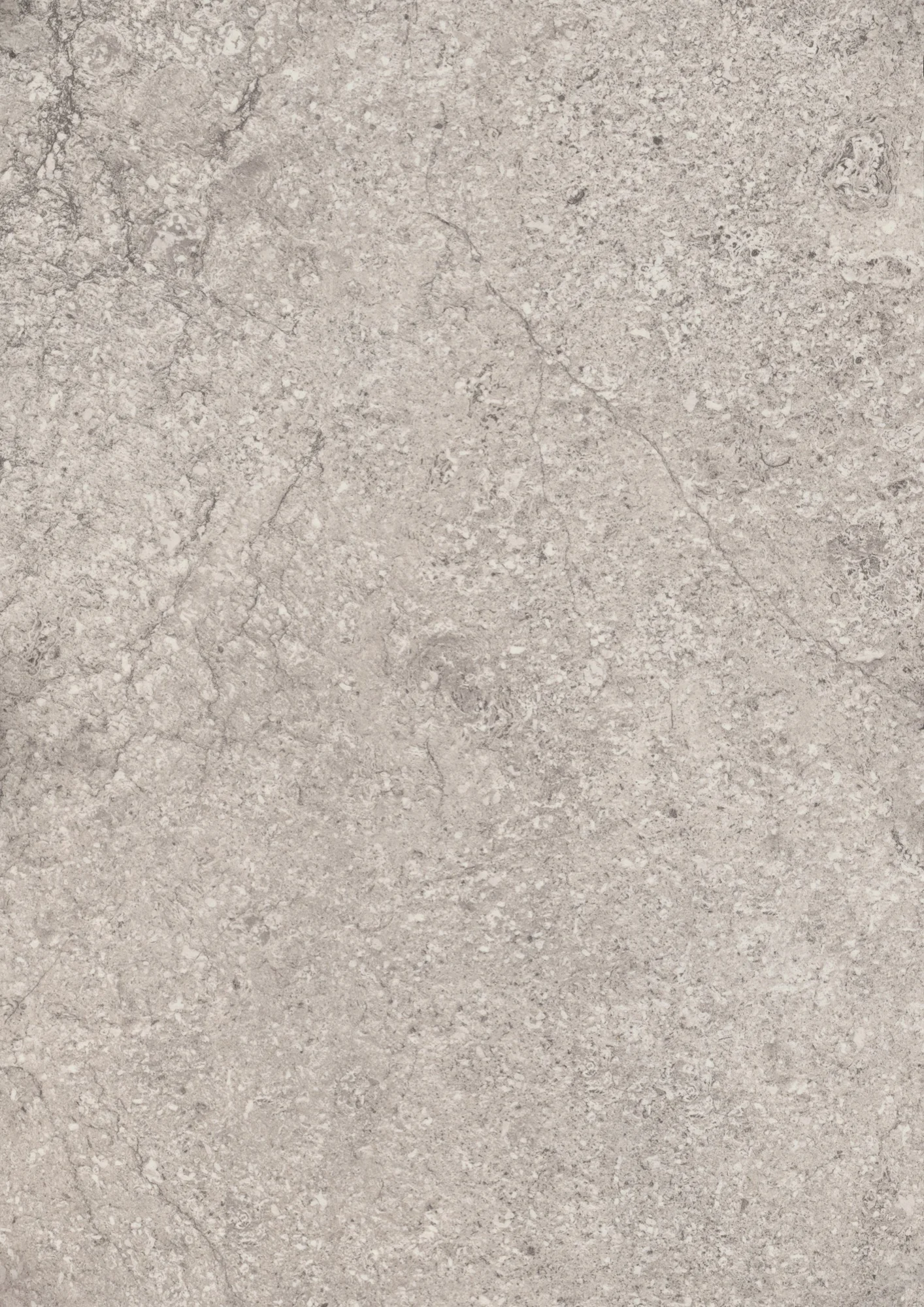 F052 Calais Travertine