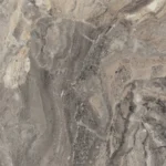 F093 Grey Cipollino Marble