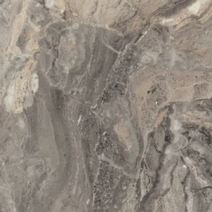 Egger F093 Grey Cipollino Marble HPL Laminate Sheet 2800 × 1310 × 0.8 mm