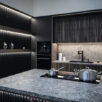 F095 Grey Siena Marble – 2