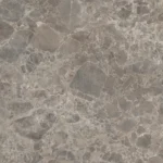 F095 Grey Siena Marble
