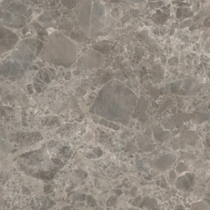 Worktop Edge Strip F095 Grey Siena Marble