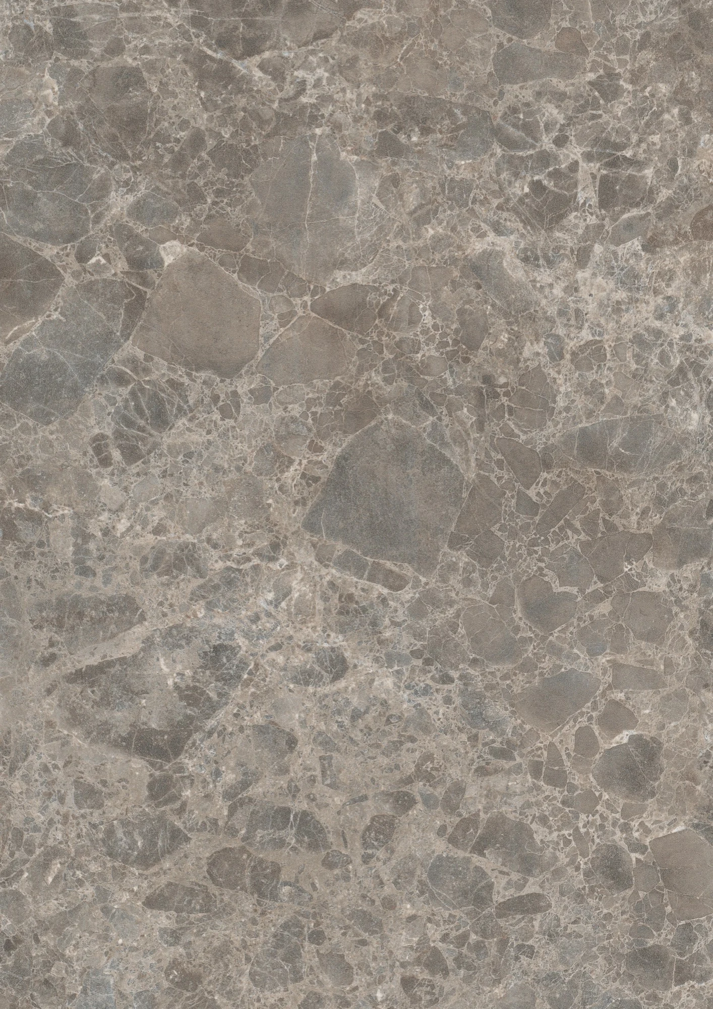 F095 Grey Siena Marble