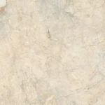 Egger F108 San Luca Marble Kitchen Worktop