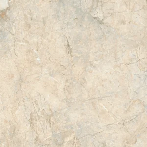 Egger F108 San Luca Marble Kitchen Worktop