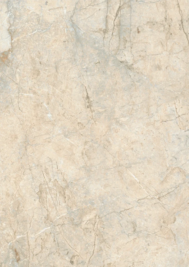 Egger F108 San Luca Marble Kitchen Worktop