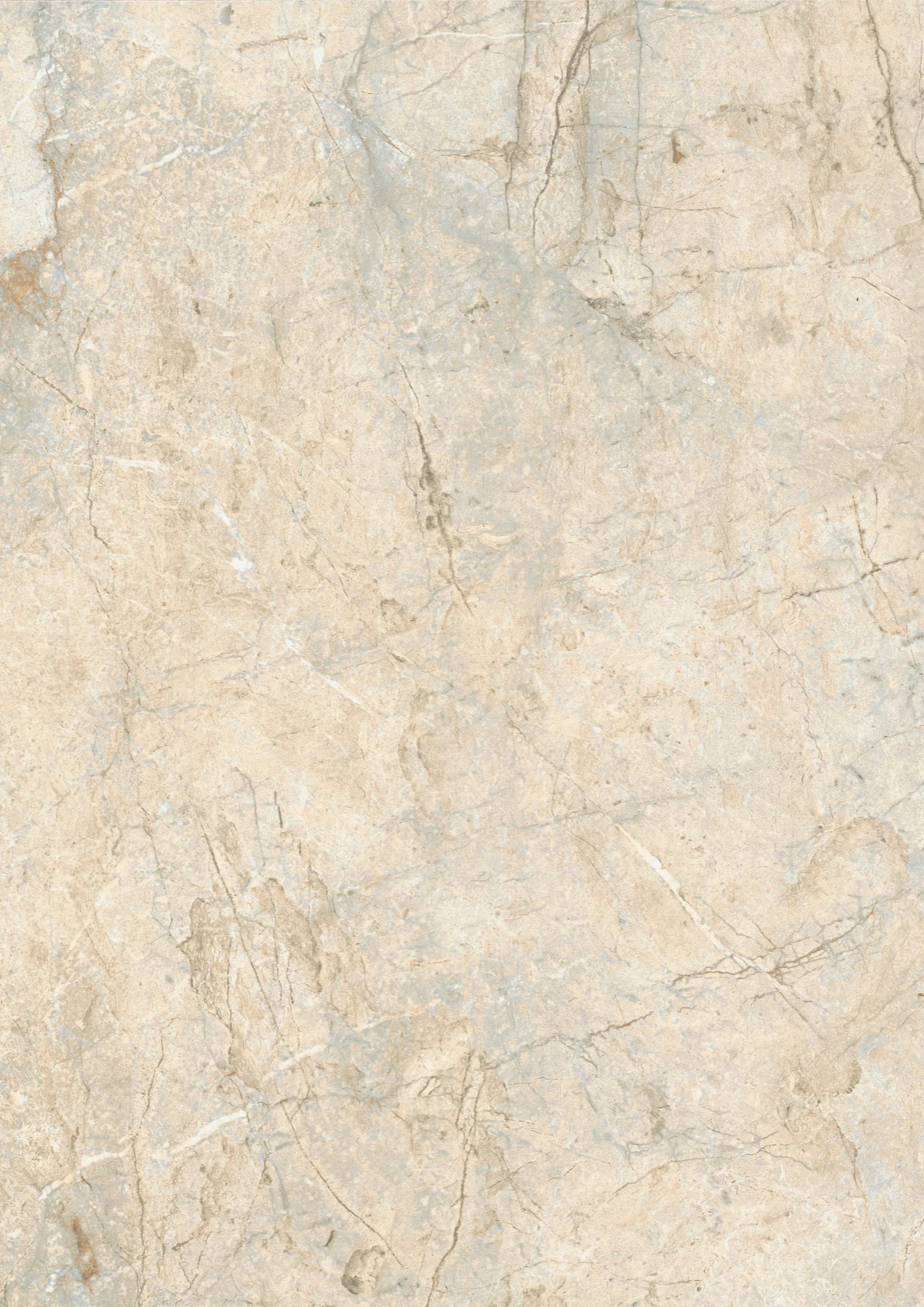 Egger F108 San Luca Marble Kitchen Worktop