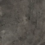F121 Anthracite Metal Rock