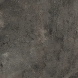Egger F121 ST87 Anthracite Metal Rock HPL Laminate Sheet 2800 × 1300 × 0.8 mm