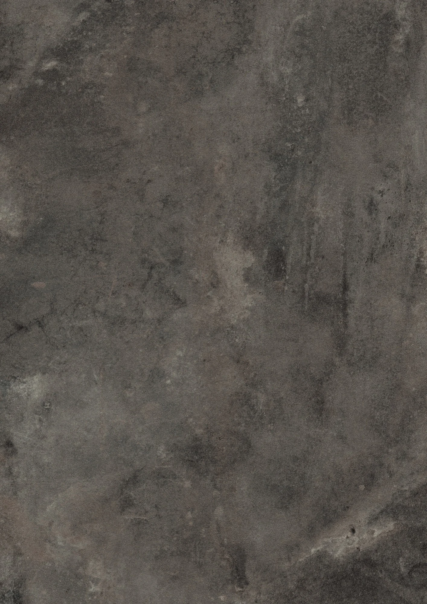 F121 Anthracite Metal Rock