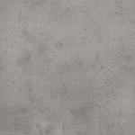 Egger F186 Light Grey Chicago Concrete Kitchen Worktop