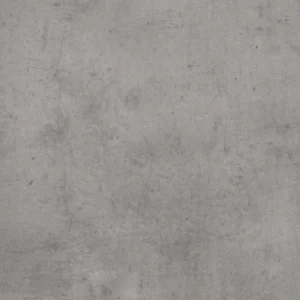 Egger F186 ST9 Light Grey Chicago Concrete HPL Laminate Sheet 2800 × 1300 × 0.8 mm