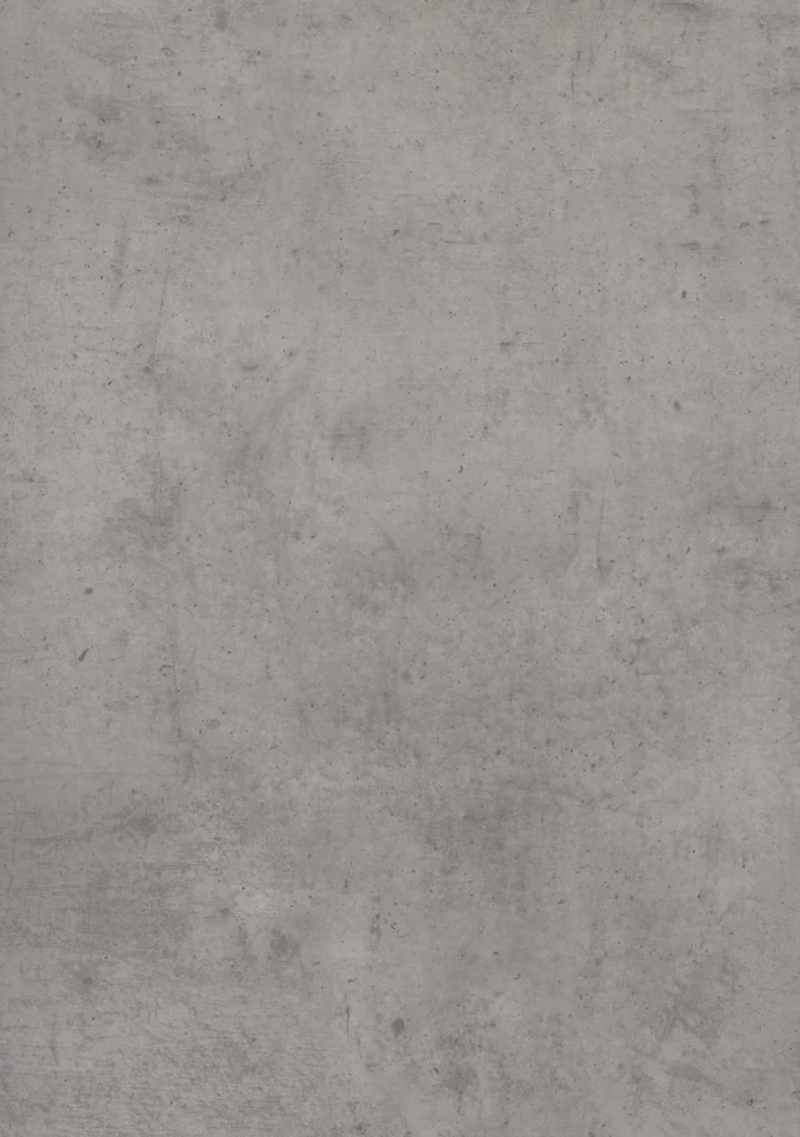 Egger F186 Light Grey Chicago Concrete Kitchen Worktop