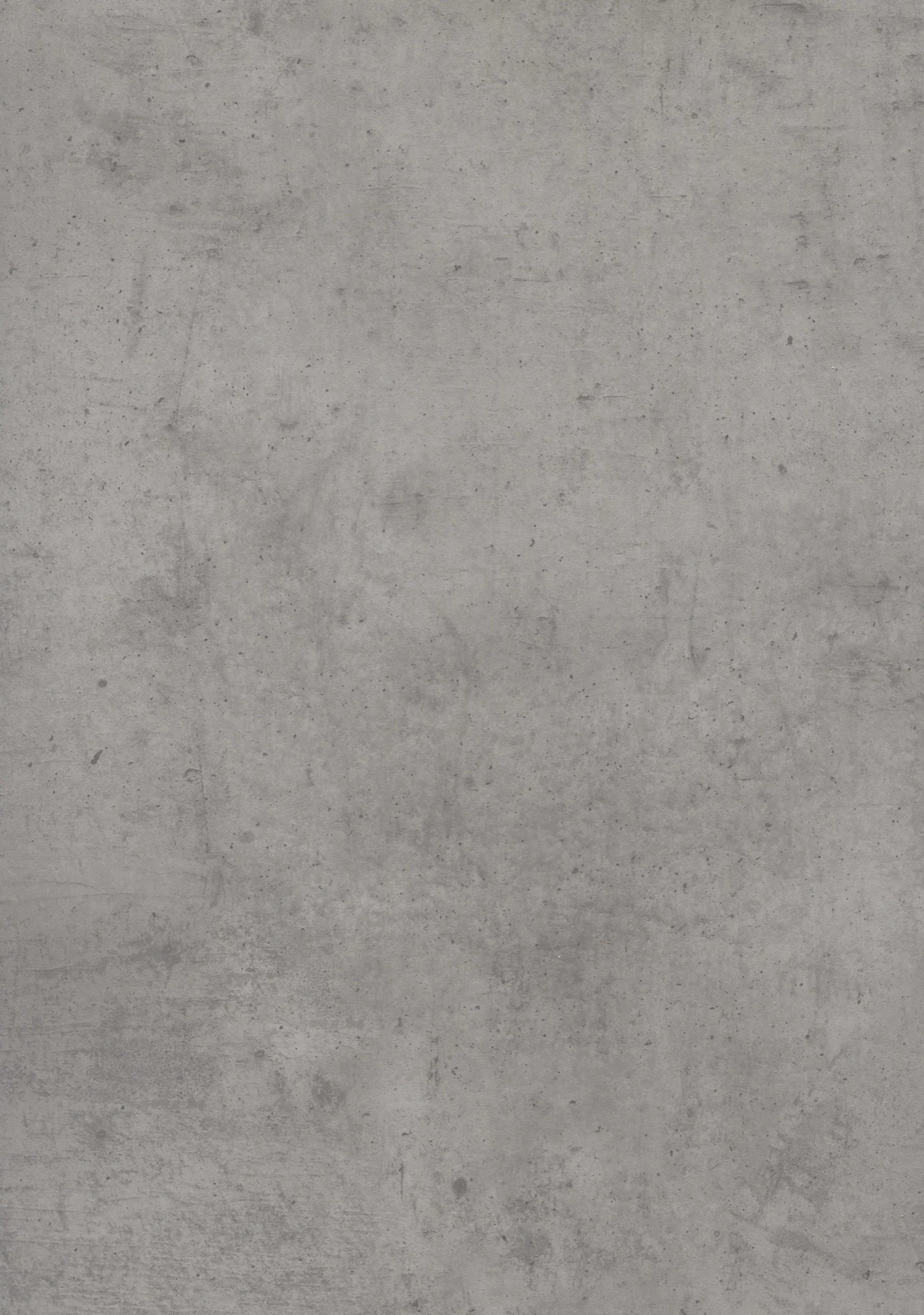 Egger F186 Light Grey Chicago Concrete Kitchen Worktop